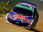 IRC, Curitiba Rally – Meeke pobednik u Brazilu!