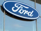 Grand Motors - Sajamski popusti za Fordove modele