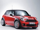 Mini priprema dizelski John Cooper Works