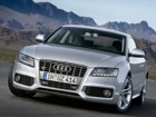 Audi smanjuje masu sportskih modela