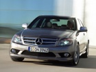 Mercedes-Benz - pad prodaje u februaru za 25 %