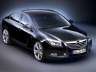 Opel Insignia osvaja prestižnu „red dot” nagradu za dizajn