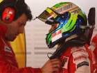 Formula 1 - Massa: „Brawn je ispred svih nas!”