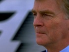 F1 - Nova pravila: Šampion će biti vozač sa najvećim brojem pobeda