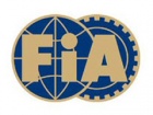 Formula 1 - Usvojena nova pravila za sezone 2009 i 2010