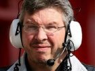 Formula 1 - Testovi u Jerezu: Brawn GP opet pokorio konkurenciju