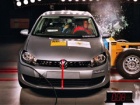 Euro NCAP: Volkswagen Golf osvojio maksimalnih 5 zvezdica