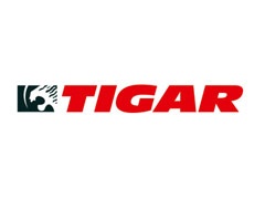Tigar besplatno kontroliše ispravnost pneumatika