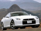 Video: Nissan GT-R vs. Mitsubishi Lancer Evo IX – 0:1