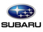 Subaru - novi modeli na sajmu automobila po akcijskim cenama