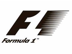 Formula 1 - FIA spremna da odloži novi sistem bodovanja