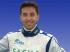 ERC 2009 – Potvrđen program Corrada Fontane