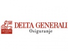 Delta Generali Osiguranje sponzor 47. Međunarodnog salona automobila