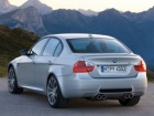 BMW M - Manje cilindara + turbo