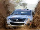 WRC – Solberg želi mehaničke diferencijale