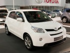 Toyota na  47. Međunarodnom salonu automobila u Beogradu