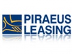 Specijalna sajamska ponuda kompanija Piraeus Leasing i Piraeus Rent
