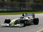 F1 Australija - Button pobednik kvalifikacija, McLaren razočarao!
