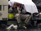 F1 - Trka za VN Malezije - Formulu 1 pobedila kiša!