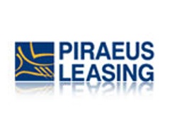 Piraeus Leasing - Sajamski uslovi do kraja aprila