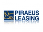 Piraeus Leasing - Sajamski uslovi do kraja aprila