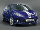 WRC – M-Sport potvrdio razvoj Ford Fiesta S2000 modela
