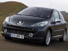 Peugeot 207 - i dalje broj 1 klasi