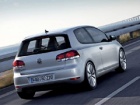 Titulu World Car of the Year osvojio Volkswagen Golf!