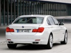 BMW 760i V12 je tu!