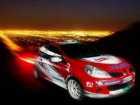 Bugarska, rally – Todor Slavov u Šampionatu Evrope