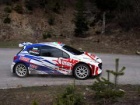 Bugarska, rally – Donchev kao privatnik na 1000 Miglia