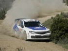 Rally – Povratak Prodrivea?