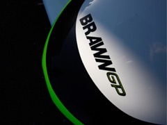 Formula 1 - Honda prodala tim za jednu funtu