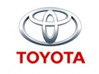 Toyota RAV4 i Highlander pravljeni u Kini - premijera u Šangaju