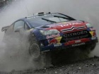WRC, Rally Argentina – Lista prijava