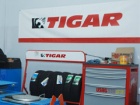Novi servis Tigar Trade u Novom Sadu