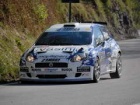 ERC, 1000 Miglia – Pobeda Giandomenica Bassa