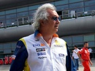 Formula 1 - Briatore osuo “paljbu”  po Rossu Brawnu