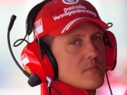 Formula 1 - Schumacher: Ne otpisujte Ferrari!