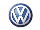 Volkswagen beleži rast prodaje u Kini