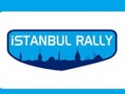 ERC, Istanbul Rally – Lista prijava