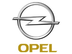 Za Opel zainteresovana četiri investitora