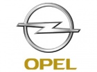 Za Opel zainteresovana četiri investitora