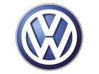 Volkswagen - pad profita za 76%!
