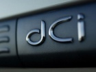 Renault: Motor 1,6 dCi stiže 2011. godine, naslediće 1,9 dCi
