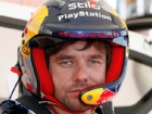 WRC Argentina - Loeb najbrži na shakedownu