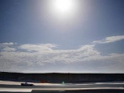 Formula 1 - U Bahreinu će biti suvo