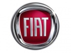 Fiat - gubitak u prvom kvartalu 410 miliona Eura