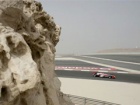 Formula 1 VN Bahreina - Zanimljivi detalji i program