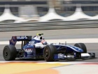 F1 VN Bahreina - Drugi trening pripao Rosbergu